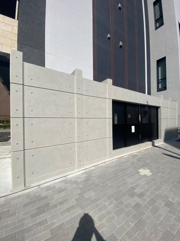 エス・キュート 丸の内(旧S-RESIDENCE丸の内North)　名古屋市賃貸　仲介手数料無料のその他共用部分