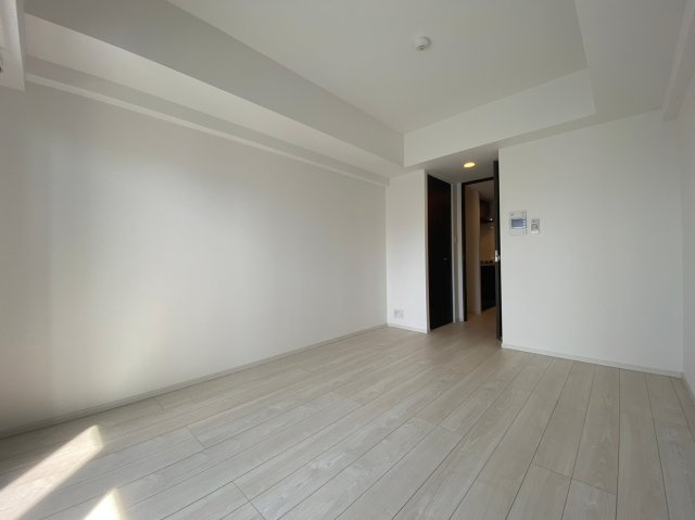 エス・キュート 丸の内(旧S-RESIDENCE丸の内North)　名古屋市賃貸　仲介手数料無料の内装|リビング/居室