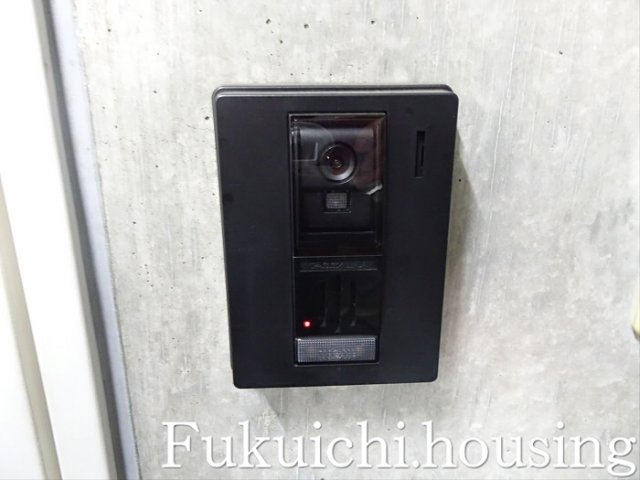 オパス・ワンのセキュリティ