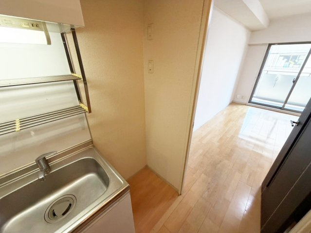 淀川ウエストタワーのその他