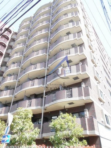 エクセル東神奈川 のその他