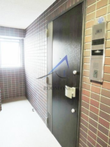 エクセル東神奈川 