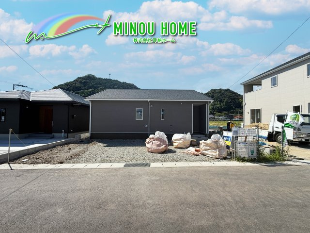 東彼杵町蔵本郷-第3