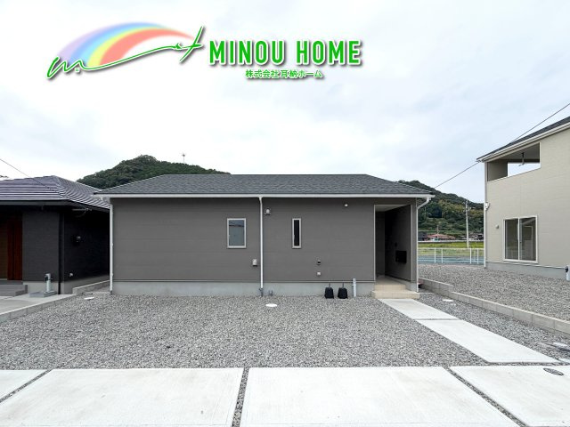 東彼杵町蔵本郷-第3