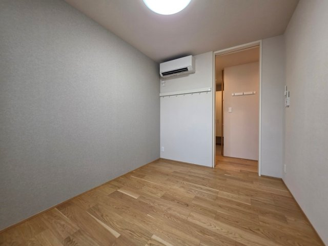 【寝室】 | プルミエ グロリエ | 同間取り別部屋の参考写真