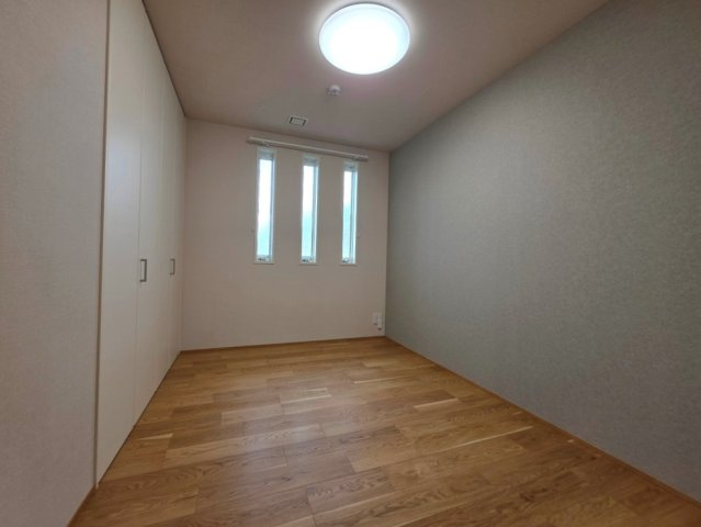 【寝室】 | プルミエ グロリエ | 同間取り別部屋の参考写真