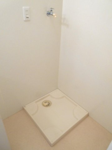 Villa Primaveraの設備