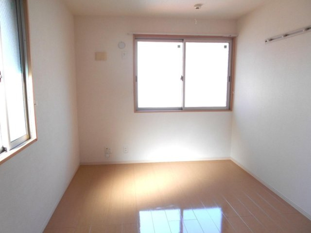 Villa Primaveraの居間・リビング