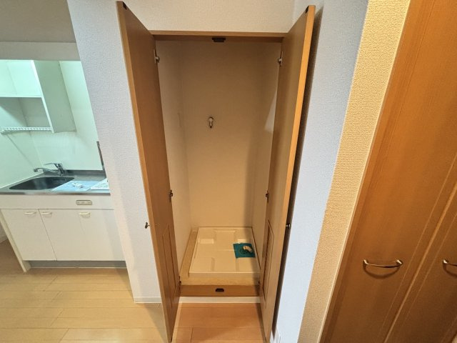 エストゥルースプラス押切
