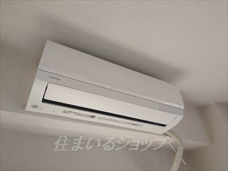 グリーンヴァリィ金光一番館の設備