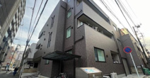 シェノン　豊岡の画像
