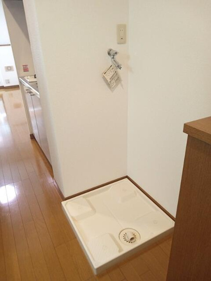 【設備】