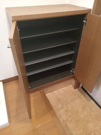 【その他】