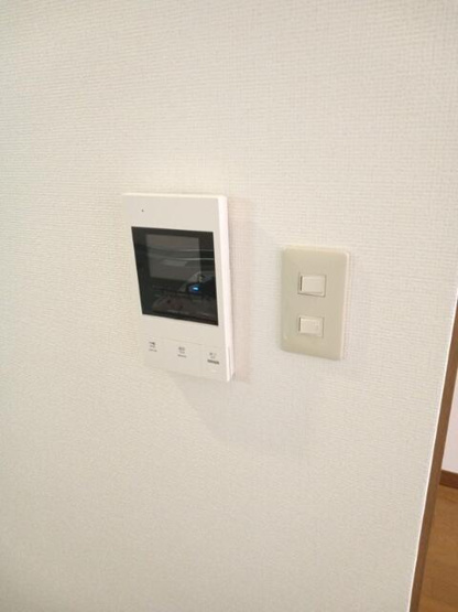 【セキュリティ】