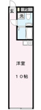 さいたま市大宮区桜木町３丁目のマンションの画像