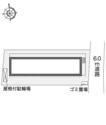 【その他】 | レオパレススリーピース