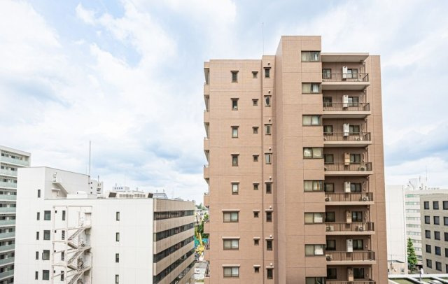 【展望】