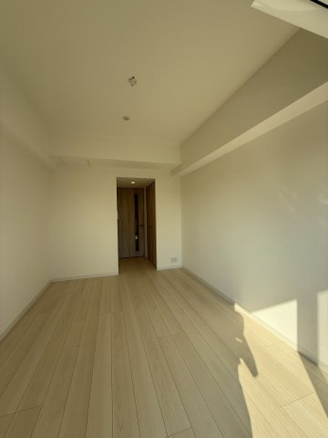 S-RESIDENCE神宮西駅前ascent(アセント)　名古屋市賃貸　仲介手数料無料の内装