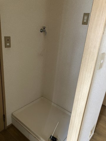シティハイムMM