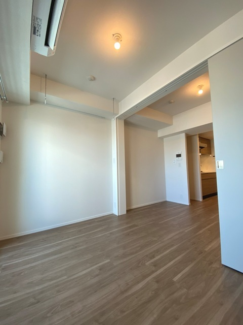 パークアクシス吾妻橋のその他|※写真は同タイプ住戸です。