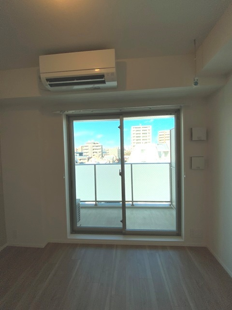パークアクシス吾妻橋のその他|※写真は同タイプ住戸です。