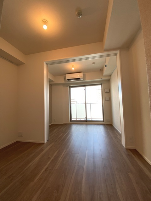パークアクシス吾妻橋のその他|※写真は同タイプ住戸です。