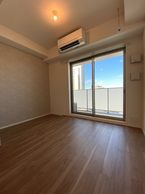 パークアクシス吾妻橋のその他|※写真は同タイプ住戸です。