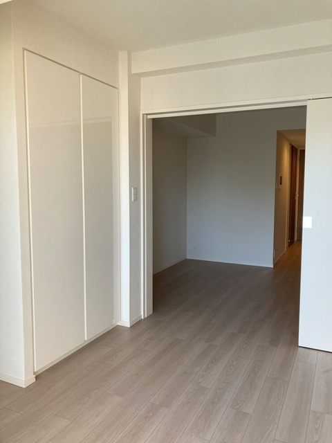 パークアクシス北千束ＭＯＣＸＩＯＮのその他|※写真は同タイプ住戸です。