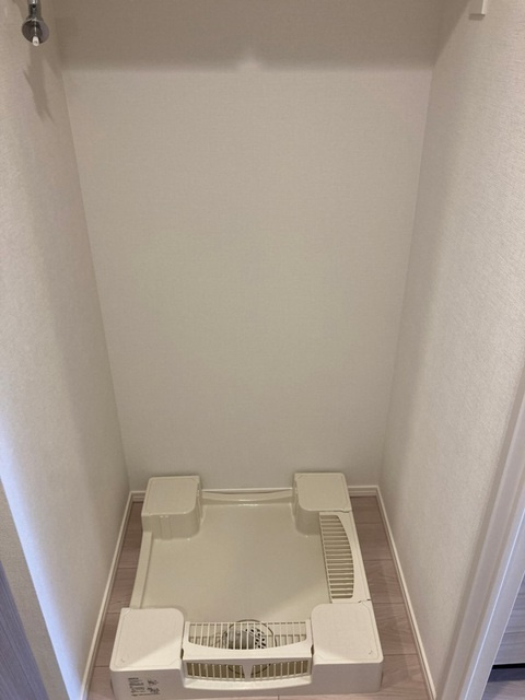 パークアクシス北千束ＭＯＣＸＩＯＮのその他|※写真は同タイプ住戸です。