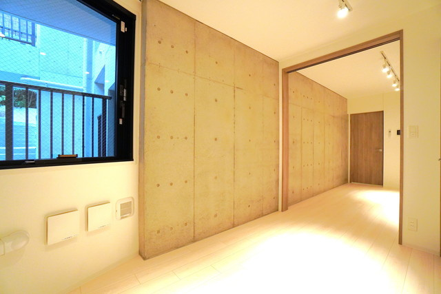 ＣＲＥＡＴＩＦ池袋本町のその他|※写真は同タイプ住戸です。
