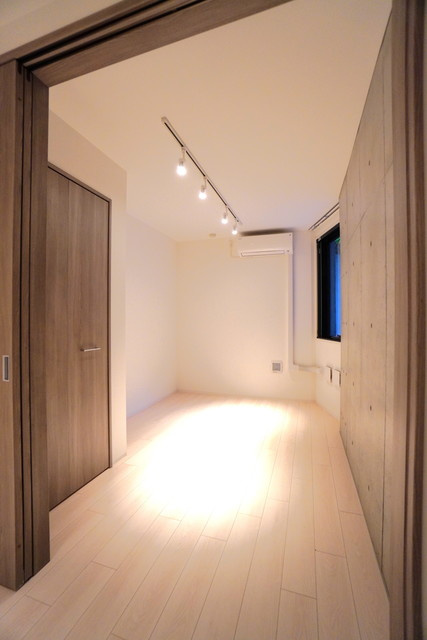 ＣＲＥＡＴＩＦ池袋本町のその他|※写真は同タイプ住戸です。