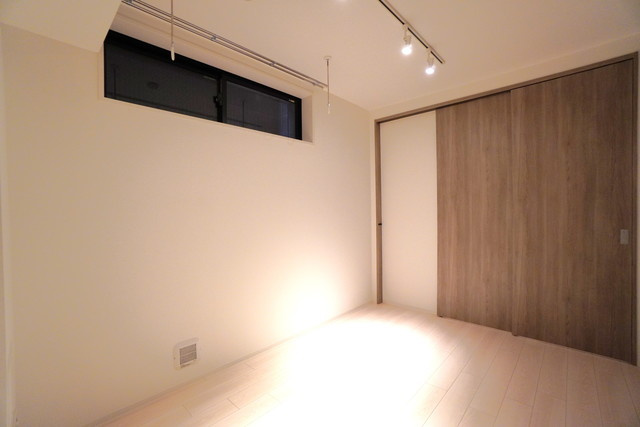 ＣＲＥＡＴＩＦ池袋本町のその他|※写真は同タイプ住戸です。