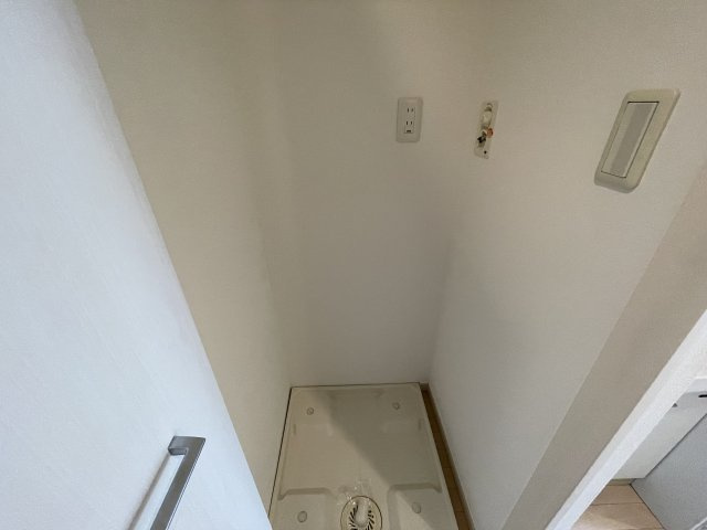 ベレーサ金山の設備