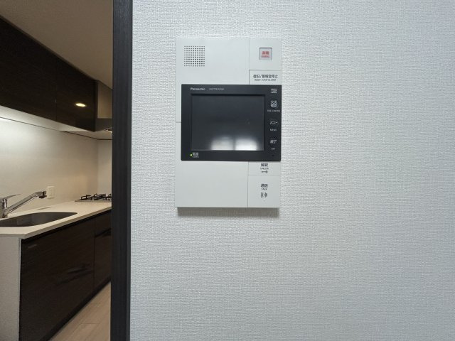 ブランシエスタ泉
