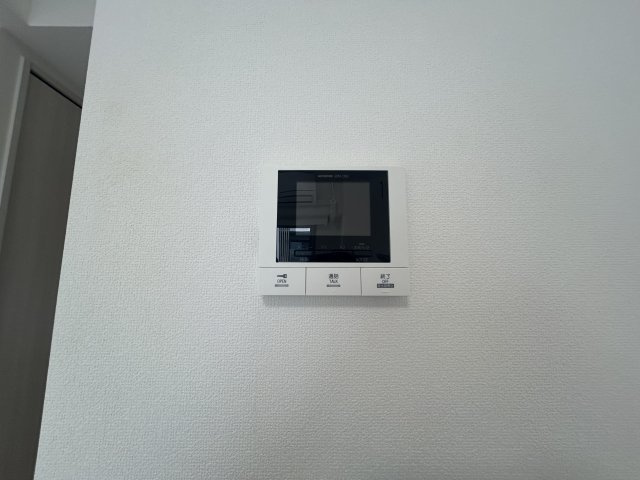 ディアレイシャス大須観音Ⅲ