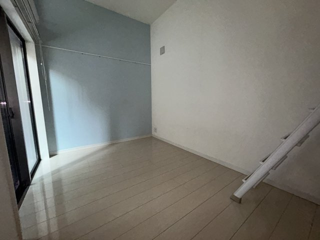Soleaの居間・リビング