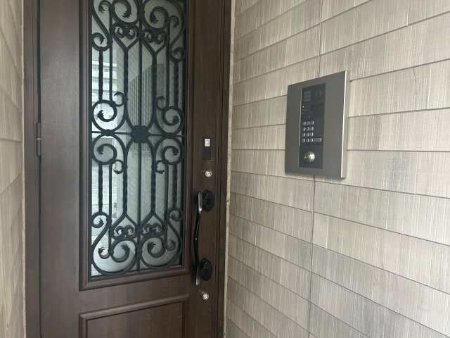 Scottsdaleのその他共用部分