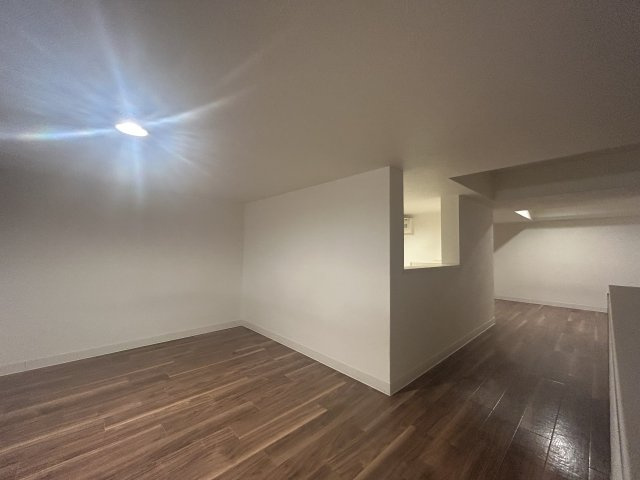 Scottsdaleの寝室