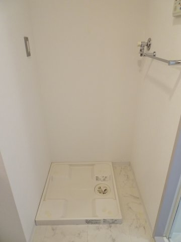 グランエターナ名古屋鶴舞の設備