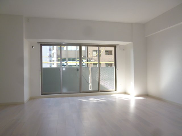 Ｓ－ＦＯＲＴ鶴舞ａｒｔｓの展望