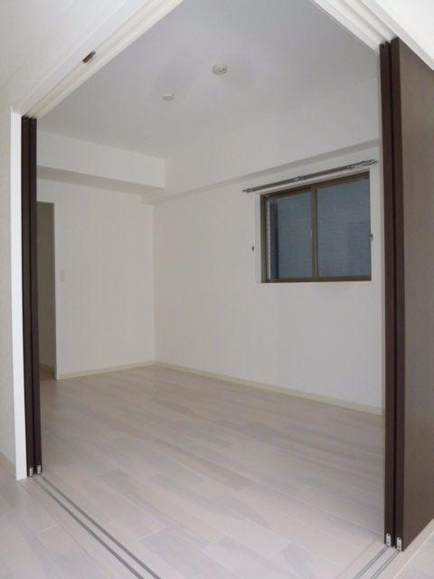 Ｓ－ＦＯＲＴ鶴舞ａｒｔｓのその他
