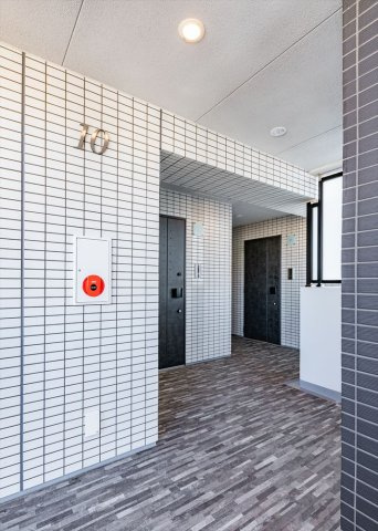DIPS亀有駅前のその他