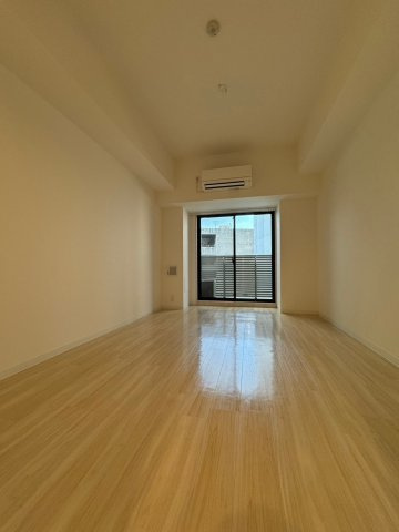 S-RESIDENCE葵Ⅱ　名古屋市賃貸　仲介手数料無料の内装