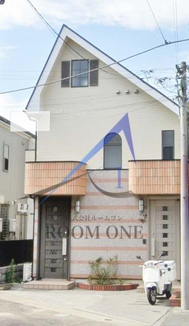 ショコラメゾン壱番館