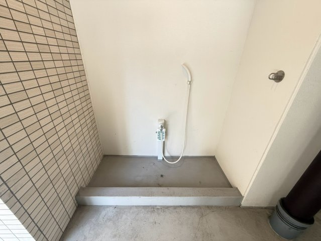 オープンレジデンシア THE MID MARK|名古屋市の賃貸ならMy賃貸のその他共用部分|オープンレジデンシア THE MID MARK