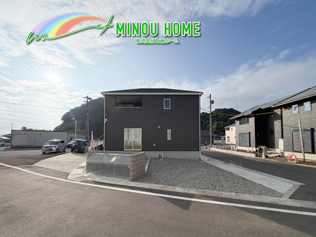 東彼杵町蔵本郷-第3