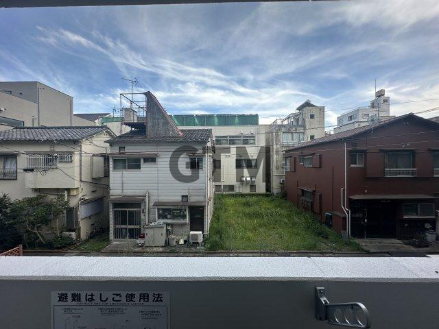 【展望】