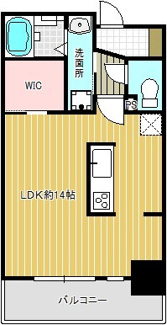 【間取り】 | 桜木ーMSK | 間取り図！