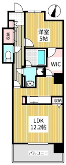 【間取り】 | Noble　Terrace | 間取り図！