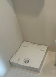【設備】 | ヴァンヴェール　オマージュ